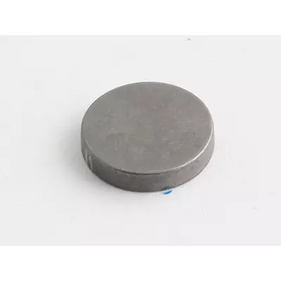 REX technologie Podlozka sedla 41010252,A1