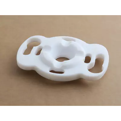 REX technologie Deska 16 49010316,A1