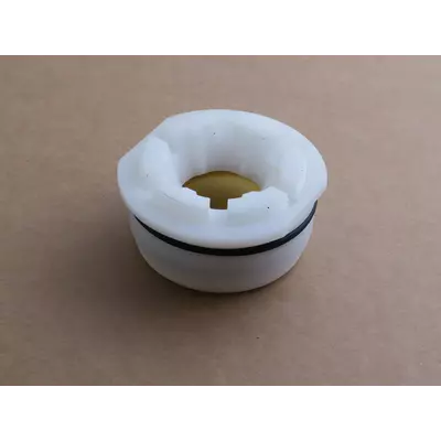 REX technologie Telo brzdy 99-16