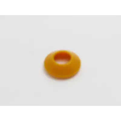 REX technologie Kroužek brzdy D16 mekka REX