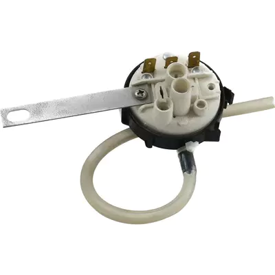 Silanos Spinac tlakovy T1500 39/97 905199