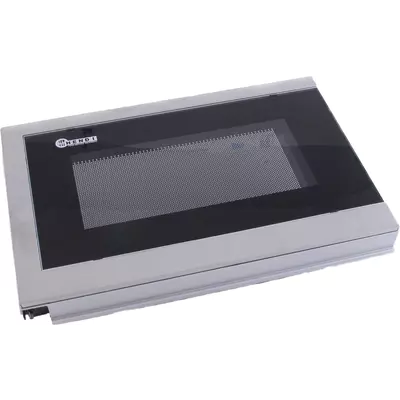 Dvere komplet P01 mikrovlnka 921449