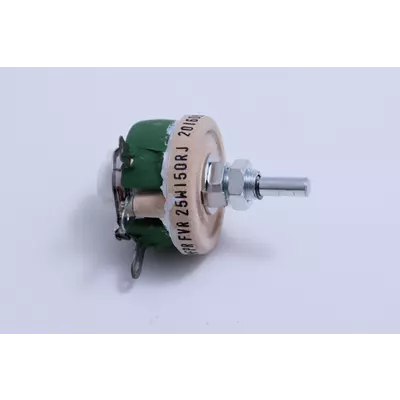 Reostat 25W 150 OHM