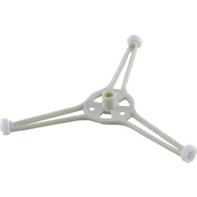 Kriz talire P11 mikrovlnka 921302