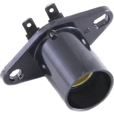 Objimka svetla P21 mikrovlnka 904961