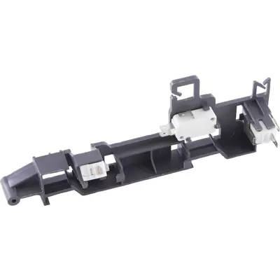 Drzak mikrospinace P23 mikrovlnka 921432