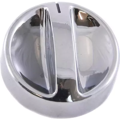 Knoflik ovladani P39 mikrovlnka 921333