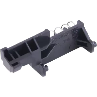 Ovladac P31 mikrovlnka 921326