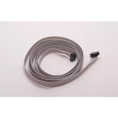 Kabel plochy HO 110504