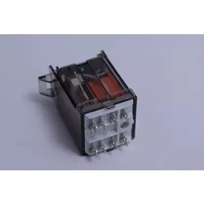 Rele 16A 250V HO 120495