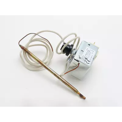 Termostat HO 120519