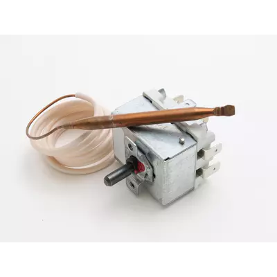 Termostat HO 120525/1