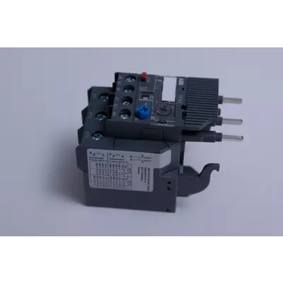 Ochrana motoru HO 120864V01