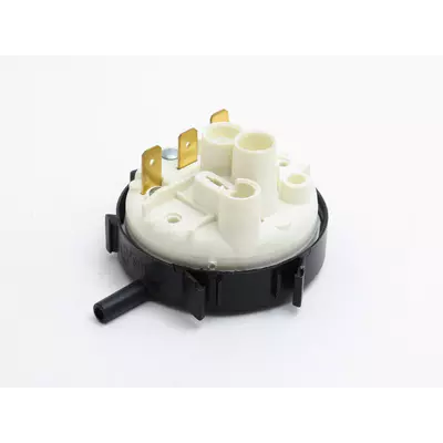 Spinac tlakovy HO 130635
