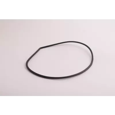 Tesneni cerpadla HO 630437