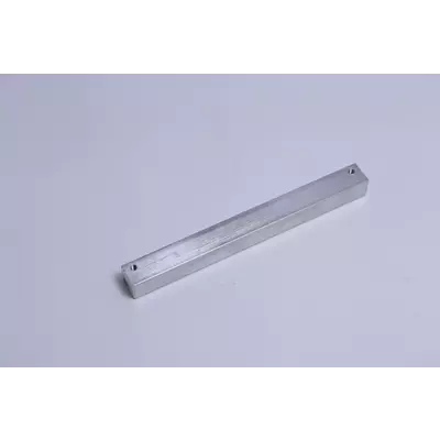 Lista silikonova SM T190
