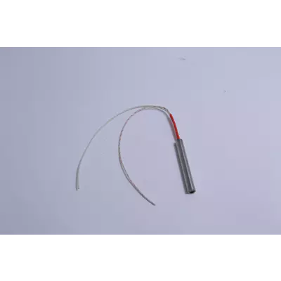 Teleso 315W pro balicku T190