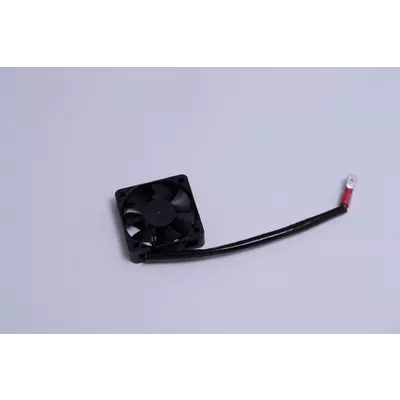 Ventilator 190 12VDC pro balicku T190