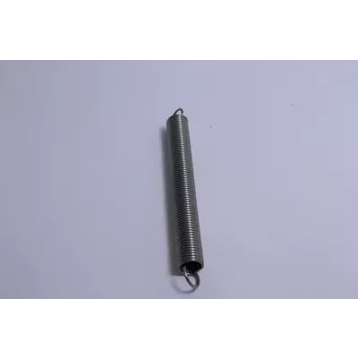 Pruzina SM pro balicku T190