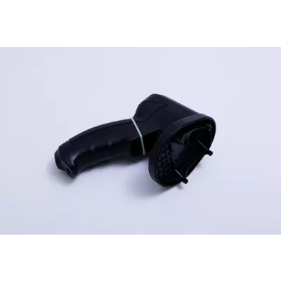 Tip-gastro Kryt KS100E
