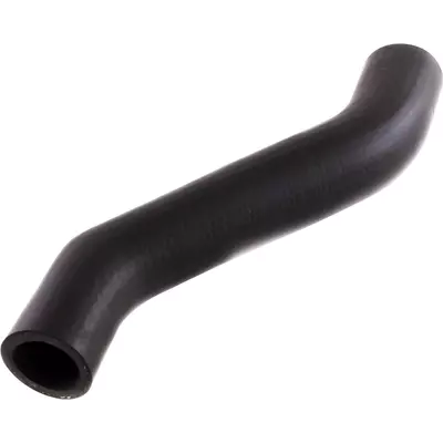 Silanos Hadice čerpadla N1000 delší