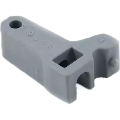 OMAS Držák mikrospínače GLM30E