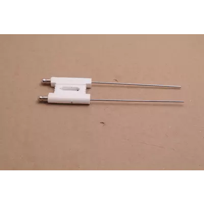 TALSA Elektroda zapalovaci R739