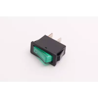 SAVE Vypinac svetla TD60B Poz.32
