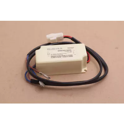 SAVE Trafo svetla TD60B Poz.34