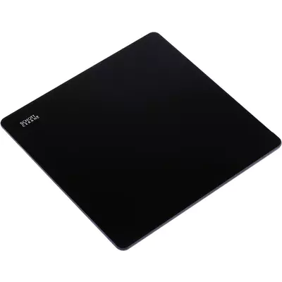 Sklo horni CG8 SGV 4.0.213.0024