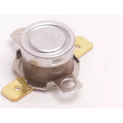 TALSA Termostat RGA TAL 5558