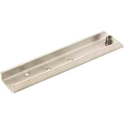 Drzak zavesu spodni NOR 1007030000204