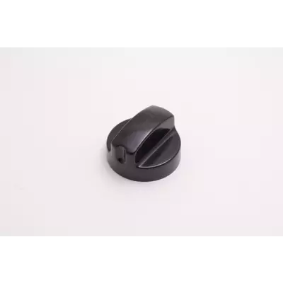 Knoflik ventilu NRC 300 HK
