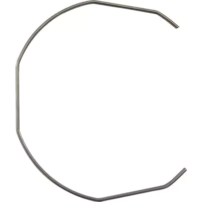 Fiamma Pružina filtru páky 1,4mm