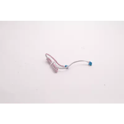 Kabel datovy elektronika AS 1500 J-003 MIJAR