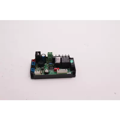 Elektronika AS 1500 J-005 MIJAR