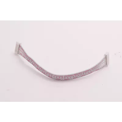 Kabel datovy AS 1500 J-007 MIJAR
