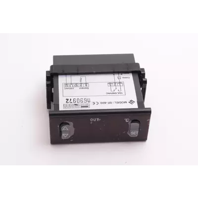 Regulator elektronicky DIXELL XR
