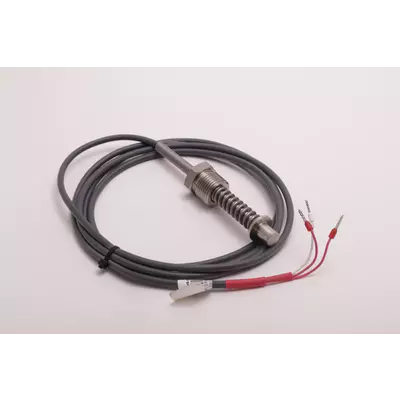 TALSA Sonda teplotni kotel "new" 5008