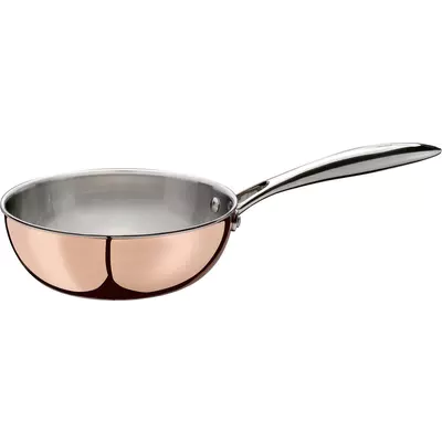 Spring Pánev Culinox Wok Ø 20 cm