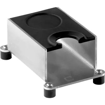 JOE FREX Tamper stanice nerez 120x180xV80