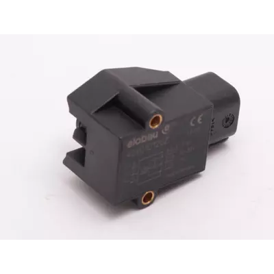 Vakona Snimac naklonu ESK 220STL