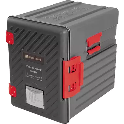 Termoport P600M