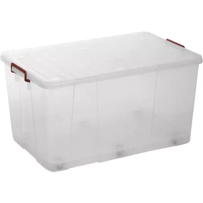 Catering box 120L