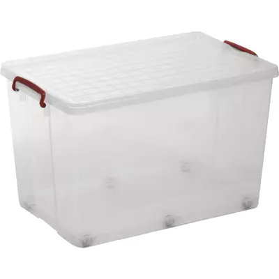 Catering box 67L