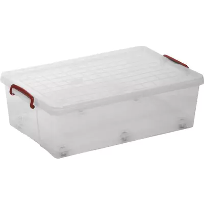 Catering box 29L