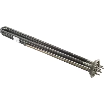 KROMO Těleso topné 14kW 230/240V