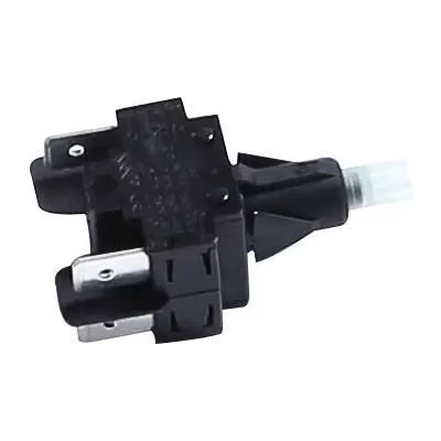 Jednotka spinaci 0/1 ATLAN/ PACIF 4.0.000.0513
