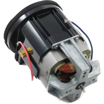 Motor MMB160 CONAIR 030874