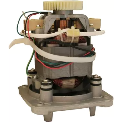 WARING COMMERCIAL Motor pro MX1200XTXP